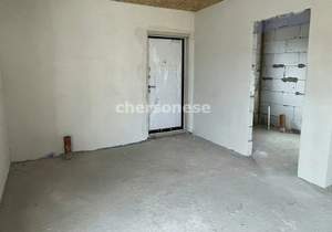 Дом 85м², 2-этажный, участок 4 сот.  