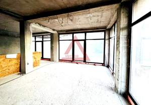 Дом 300м², 2-этажный, участок 4 сот.  