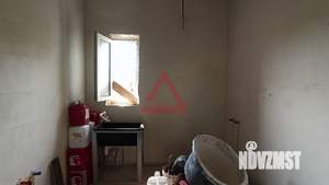 Дом 120м², 1-этажный, участок 4 сот.  