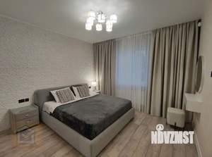 Дом 162м², 1-этажный, участок 4 сот.  