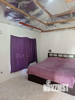 Дом 100м², 2-этажный, участок 4 сот.  