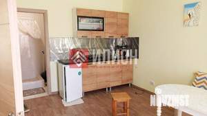 Дом 400м², 3-этажный, участок 5 сот.  