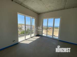 Дом 180м², 2-этажный, участок 4 сот.  