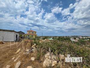 Дача 54м², 1-этажный, участок 8 сот.  