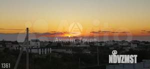 Дача 150м², 2-этажный, участок 4 сот.  
