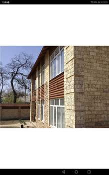 Дом 165м², 2-этажный, участок 0 сот.  