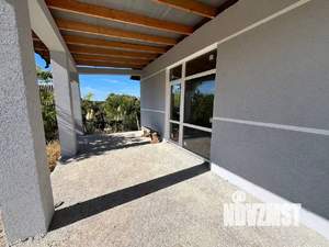 Дом 93м², 2-этажный, участок 4 сот.  