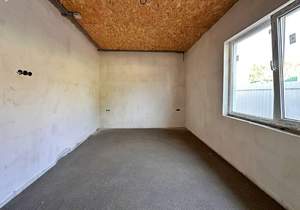 Дом 120м², 1-этажный, участок 5 сот.  