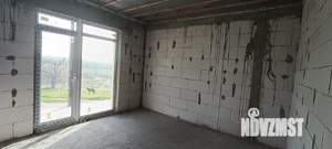 Дом 150м², 2-этажный, участок 4 сот.  