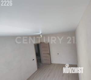 Дом 103м&sup2;, 1-этажный, участок 4 сот.  