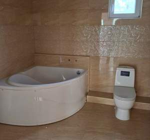 Дом 180м², 2-этажный, участок 7 сот.  