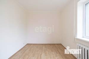 Дом 338м&sup2;, 3-этажный, участок 6 сот.  