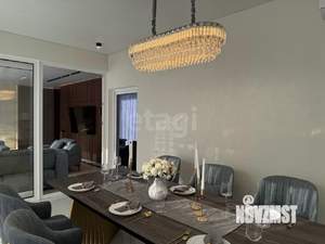 Дом 240м², 2-этажный, участок 7 сот.  