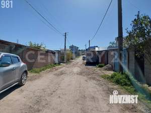 Дача 30м², 1-этажный, участок 5 сот.  