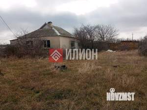 Дом 119м², 2-этажный, участок 50 сот.  
