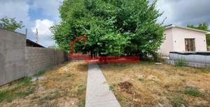 Дом 139м&sup2;, 2-этажный, участок 4 сот.  