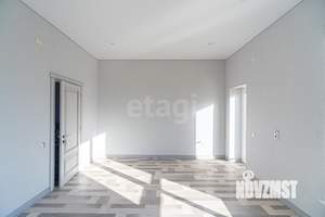 Дом 178м², 2-этажный, участок 25 сот.  