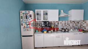 Дом 65м², 1-этажный, участок 7 сот.  