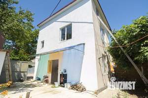 Дача 22м², 1-этажный, участок 4 сот.  