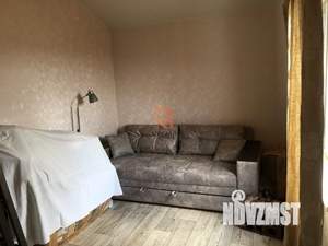 Дача 78м², 1-этажный, участок 4 сот.  