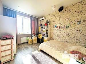 Дом 120м², 1-этажный, участок 4 сот.  