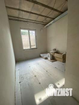 Дом 170м&sup2;, 1-этажный, участок 5 сот.  