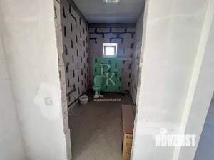 Дом 117м², 1-этажный, участок 5 сот.  