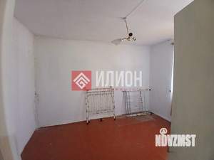 Дом 42м², 1-этажный, участок 15 сот.  