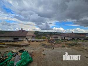 Дом 226м², 2-этажный, участок 5 сот.  