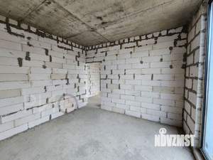 Дача 82м², 1-этажный, участок 4 сот.  