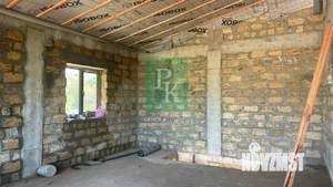 Дом 86м², 2-этажный, участок 4 сот.  