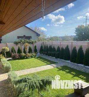 Дом 103м², 1-этажный, участок 4 сот.  