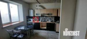 Дом 114м², 2-этажный, участок 3 сот.  