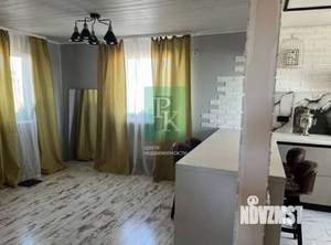 Дом 90м², 2-этажный, участок 5 сот.  