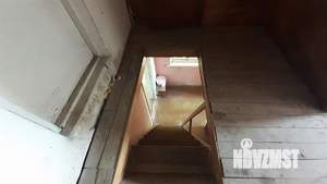 Дача 43м², 2-этажный, участок 4 сот.  