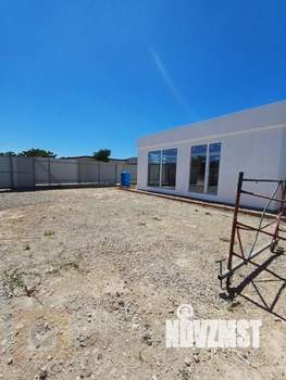 Дача 100м², 1-этажный, участок 4 сот.  