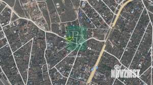 Дом 134м², 2-этажный, участок 5 сот.  