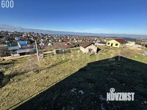 Дом 87м², 2-этажный, участок 5 сот.  