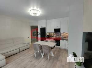 Дом 162м², 2-этажный, участок 4 сот.  