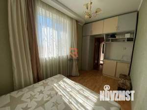 Дача 120м², 2-этажный, участок 3 сот.  