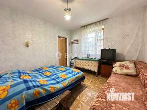 Дача 86м&sup2;, 2-этажный, участок 4 сот.  