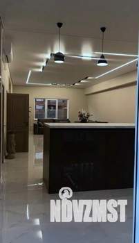 Дом 400м², 2-этажный, участок 10 сот.  