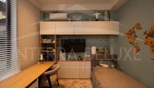 Дом 99м&sup2;, 2-этажный, участок 0 сот.  