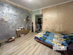 Дом 90м², 2-этажный, участок 6 сот.  