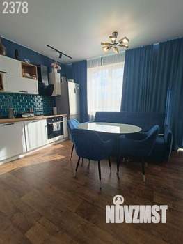 Дом 101м², 2-этажный, участок 6 сот.  