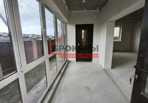 Дом 140м², 2-этажный, участок 4 сот.  