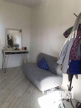 Дом 250м², 3-этажный, участок 5 сот.  