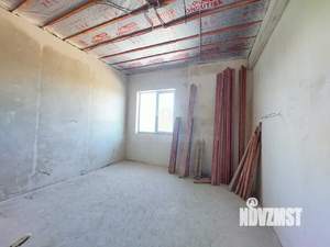 Дом 140м², 2-этажный, участок 5 сот.  