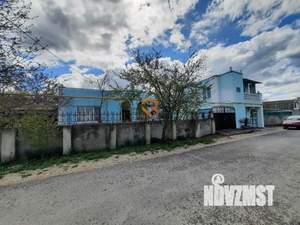 Дом 160м², 1-этажный, участок 4 сот.  