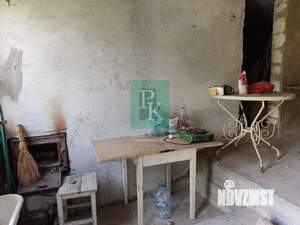 Дом 57м&sup2;, 2-этажный, участок 12 сот.  